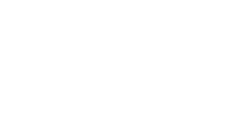 Manda Strong Logo