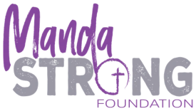 Manda Strong Foundation