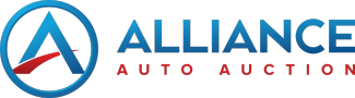 sponsor-alliance-auto-auction