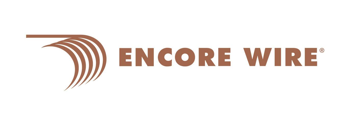 sponsor-encore-wire