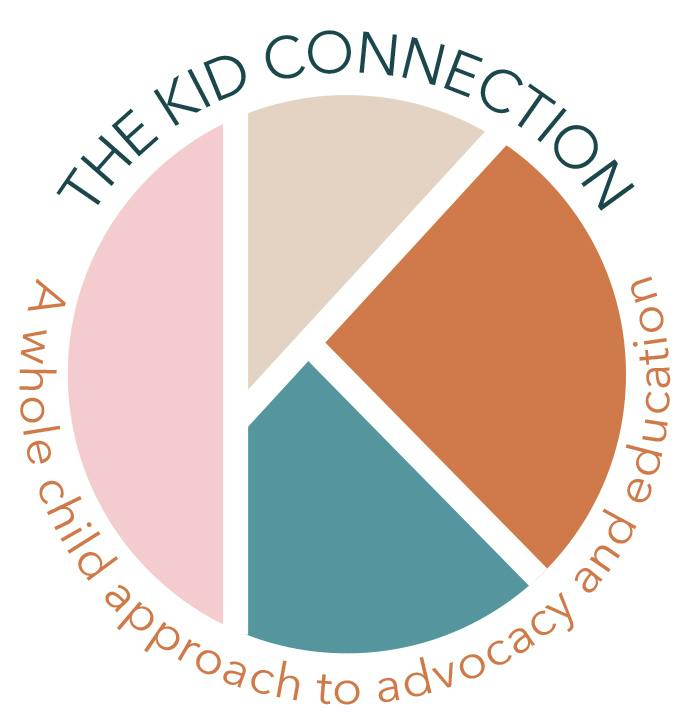 sponsor-kid-connection