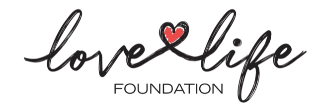 sponsor-love-life-foundation