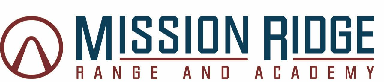 sponsor-mission-ridge